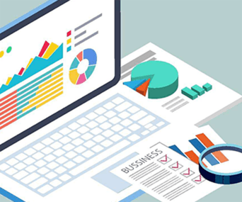 祭祀商城建設，打破單一的盈利模式，全增收益率可顯著提高