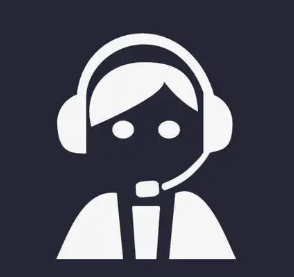 1654239814(1).png 1654239814(1).png