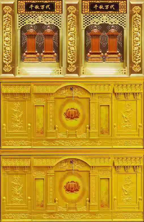 微信圖片_202101241633372.jpg 微信圖片_202101241633372.jpg