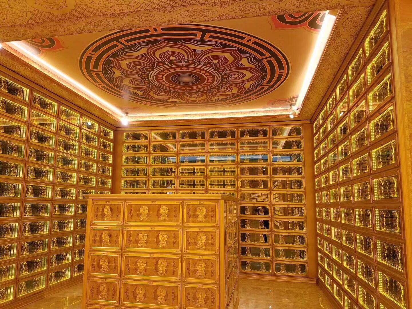 7a7609e27baf6c3decfd500ce2e5fb7.jpg 7a7609e27baf6c3decfd500ce2e5fb7.jpg